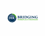 /public/logoimage/1573323529HR Bridging3.png